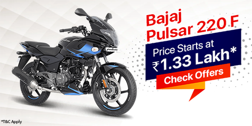 Bajaj Pulsar 220 F 02.png