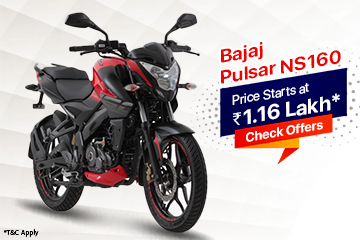 Bajaj Pulsar NS160 01.png