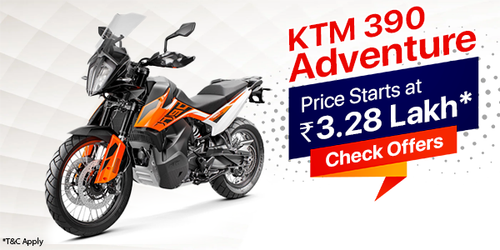 KTM 390 Adventure 02.png