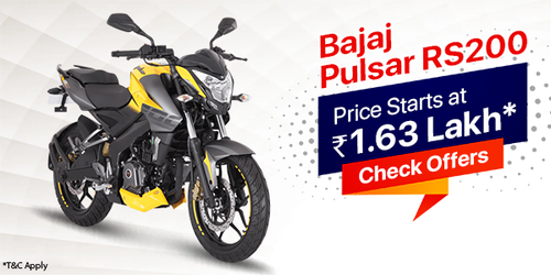 Bajaj Pulsar RS200 02.png