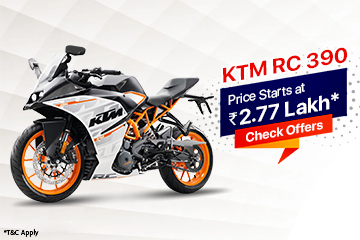 KTM RC 390 01.png