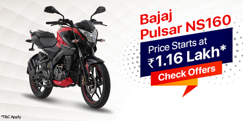 Bajaj Pulsar NS160 02.png