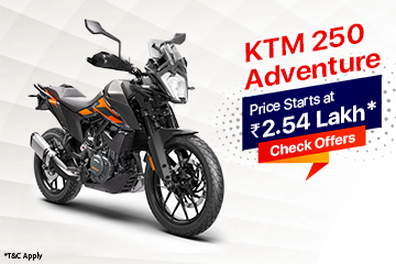 KTM 250 Adventure 01.png