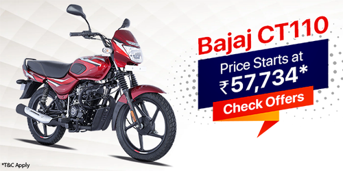Bajaj CT110 02.png