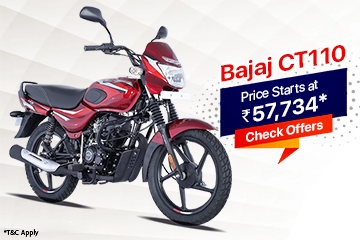 Bajaj CT110 01.png