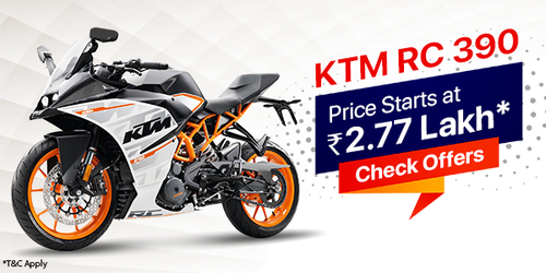 KTM RC 390 02.png