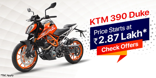 KTM 390 Duke 02.png