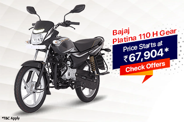 Bajaj Platina 110 H Gear 01.png