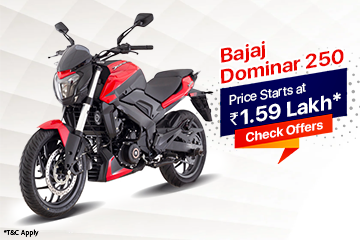 Bajaj Dominar 250 01.png