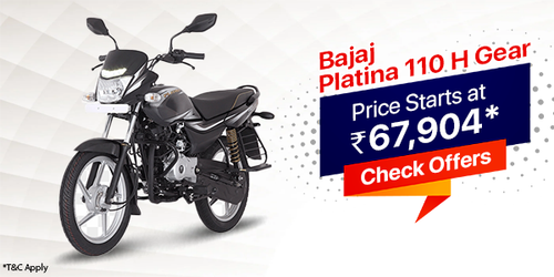 Bajaj Platina 110 H Gear 02.png