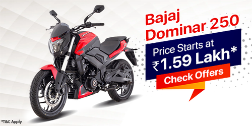 Bajaj Dominar 250 02.png