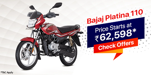 Bajaj Platina 110 02.png