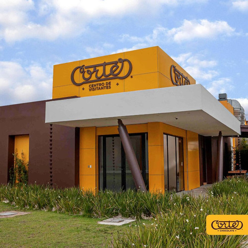 3EBE66E6 32D5 42AD BD50 34994688F746.jpg