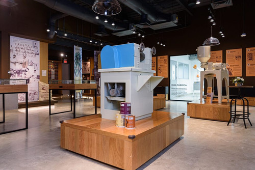 63A1378D F8FE 4263 83EA 3A2307D0BFE3.jpg