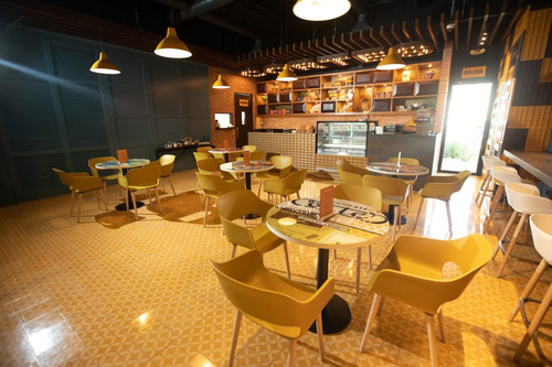 DFD3DAEE 1764 4CE1 9800 4DEDCEF2CE1D.jpg