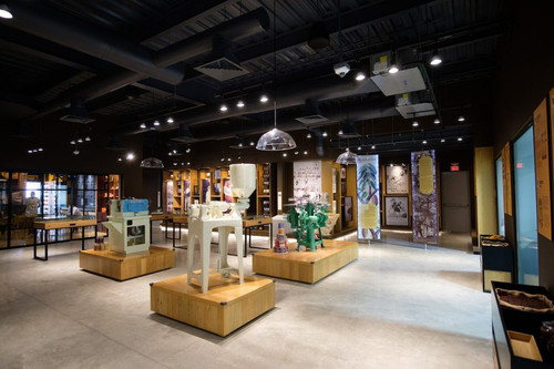 AA22E9D7 F72E 46E8 815E 5E4CA57D6B83.jpg