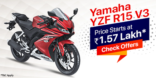 Yamaha YZF R15 V3 02.png