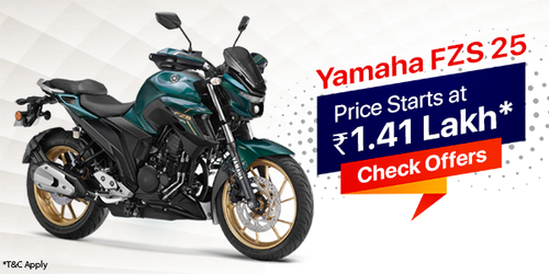 Yamaha FZS 25 02.png