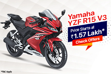Yamaha YZF R15 V3 01.png