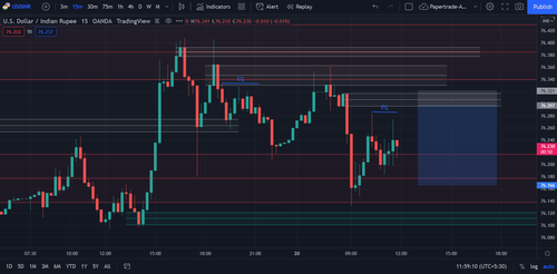 Screenshot 2022 04 20 115919.png