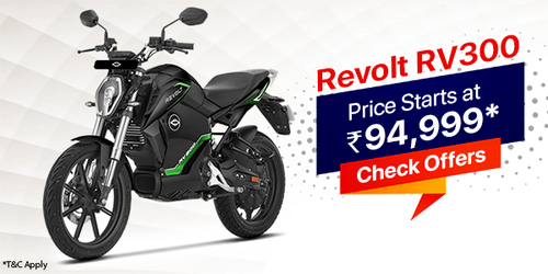Revolt RV300 02.png