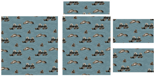 Hawaii Shirt Template 4.jpg