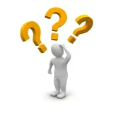 depositphotos 2165557 stock photo questions