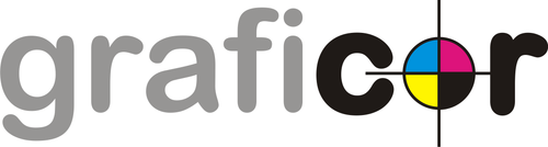 Graficor logo1.png
