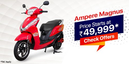 Ampere Magnus 02.png