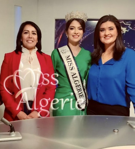 4A0DC805 F057 458A 8C96 8B9115EC3102.jpg