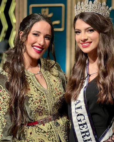 1159B48E 5EE1 4043 9495 ED05D028583D.jpg