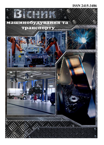 vmt obkl.png
