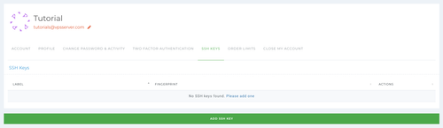 Screenshot 2022 04 20 at 14.36.57