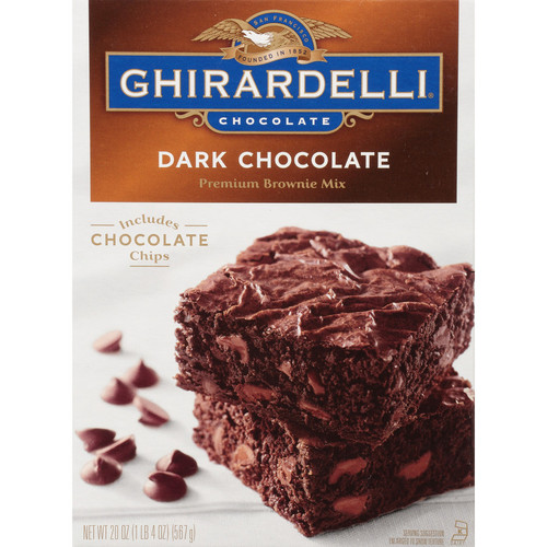 00041449301976 A1N1.jpg