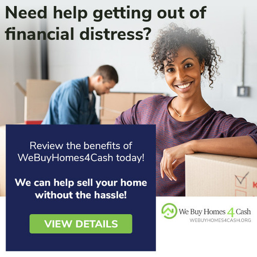 webuyhomes4cash cr40.jpg