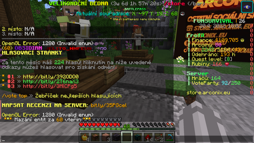 2022 04 20 18.02.40.png