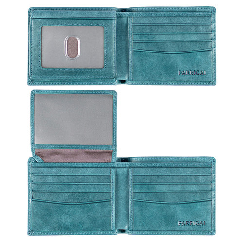 parrigai mens wallet Vintage Blue.jpg