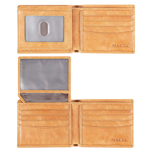 parrigai mens wallet Vintage brown.jpg