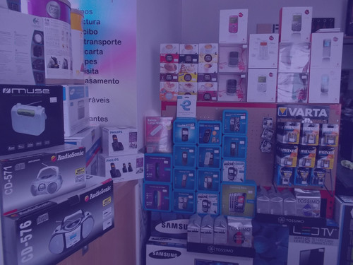 335349 144058902362899 74369483 o1.jpg