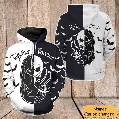 817vZGRC+cL. AC UL1500 .jpg