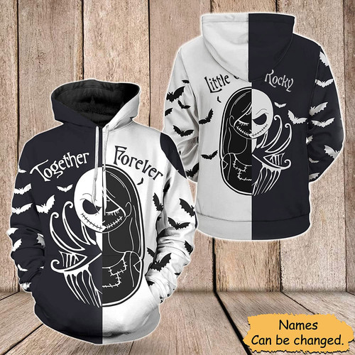 81cU20rHaoL. AC UL1500 .jpg