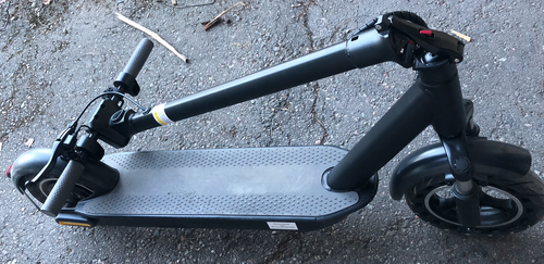 Näyttökuva 2022 4 20 kello 20.57.31