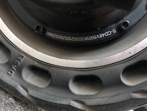 Näyttökuva 2022 4 20 kello 20.57.08