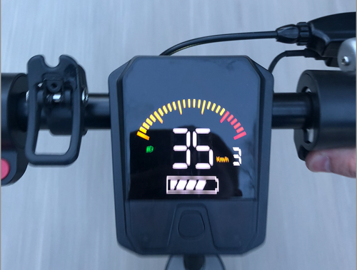 Näyttökuva 2022 4 20 kello 20.56.03