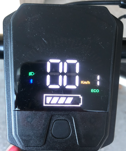 Näyttökuva 2022 4 20 kello 20.57.20