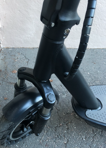 Näyttökuva 2022 4 20 kello 20.56.48