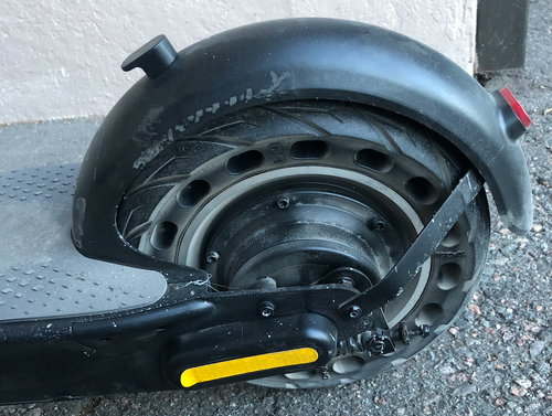 Näyttökuva 2022 4 20 kello 20.56.25