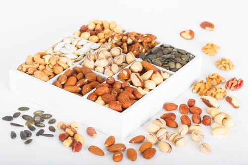 gourmet nuts near me.jpg