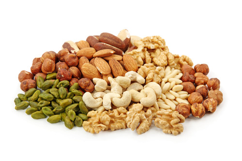 best place to buy nuts online.jpg