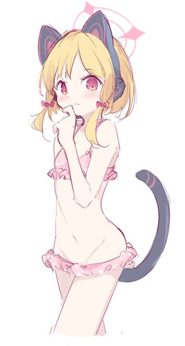 220412 FQHQFwMaIAYqBwd.jpg